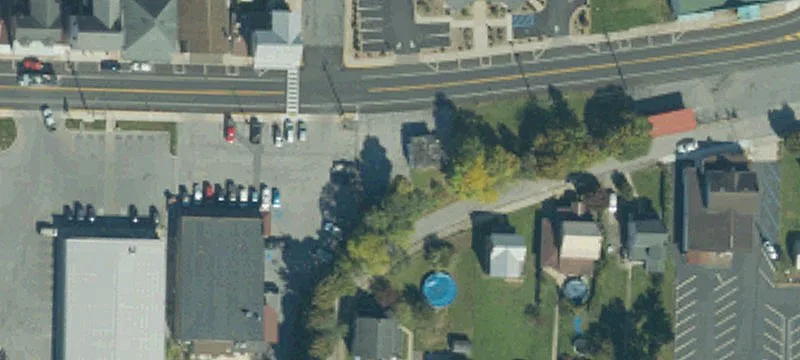 Saxton, PA 16678