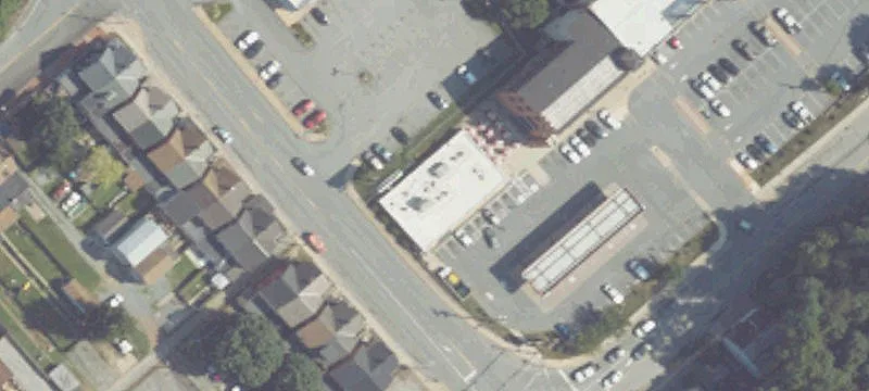 301 Linden St, Unit 7