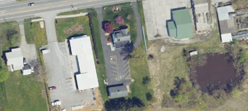 1759 York Rd