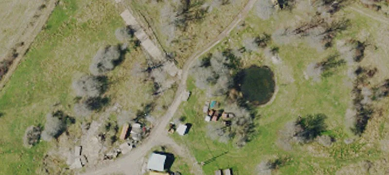 Lakewood, PA 18439