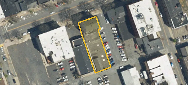 729 Main St
