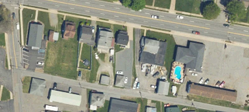 1116 Broad St