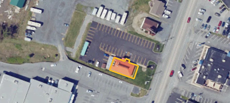 152 Antrim Way