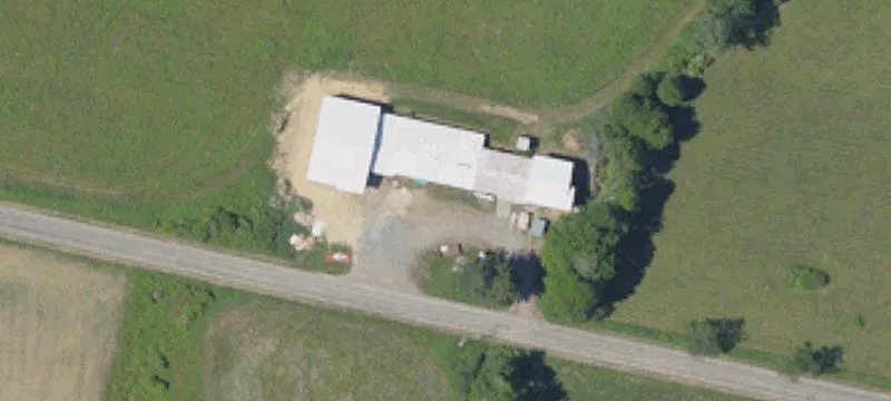 1037 Gilmore Rd