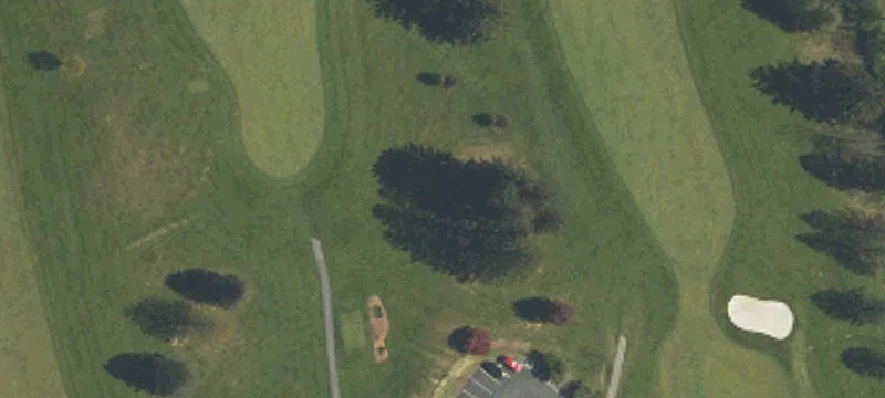 153 Country Clb Rd