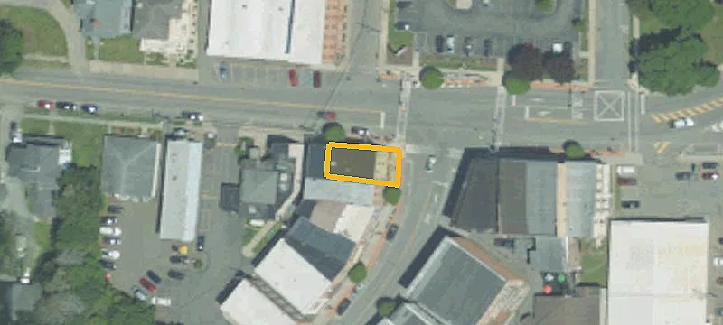829 Canton St, Unit 833