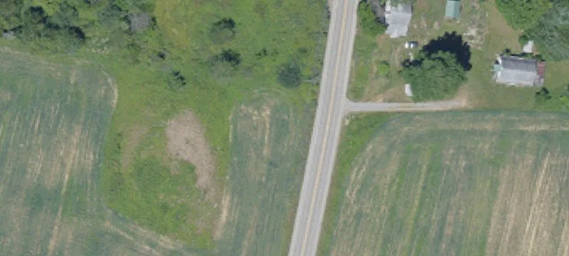 4603 State Rte 208