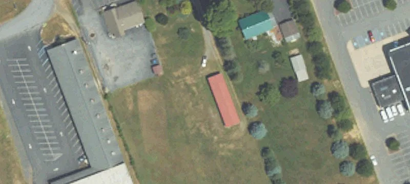 265 Lycoming Mall Dr