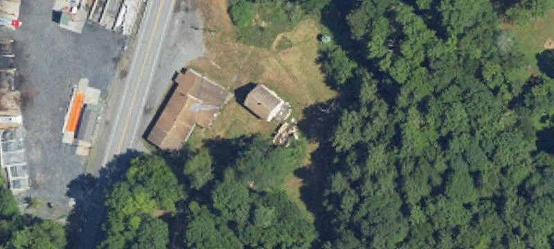 1025 Shawna Rd, Unit 1021AMERLG
