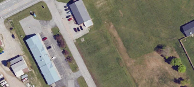 6955 York Rd