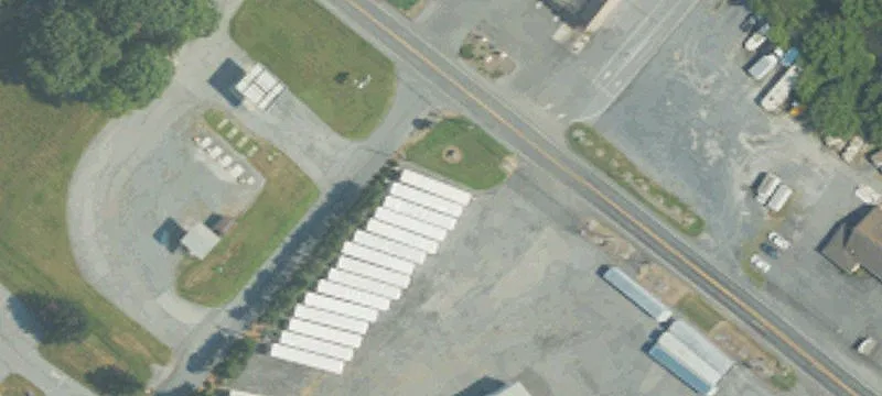 2 Rothsville Rd