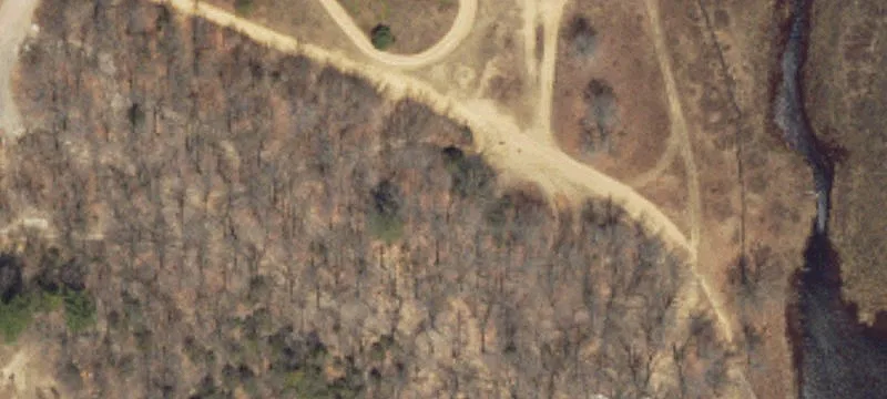 2069 Long Pond Rd