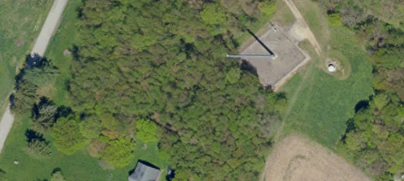 189 Boy Scout Rd