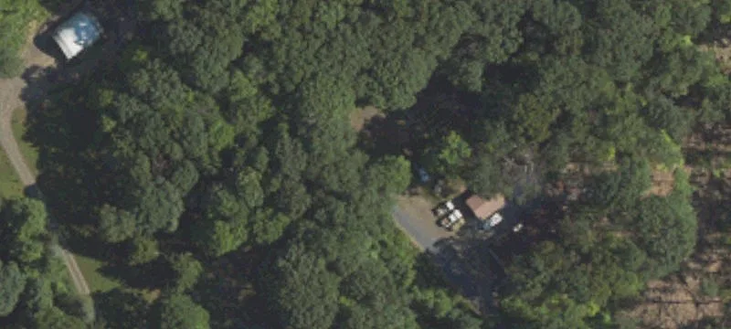 Bedford, PA 15522