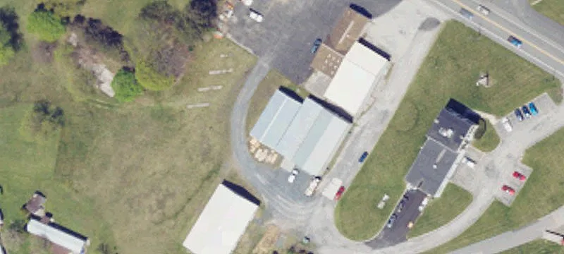 1170 Chambersburg Rd