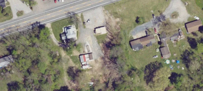 2819 York Rd