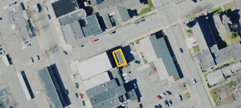 Honesdale, PA 18431