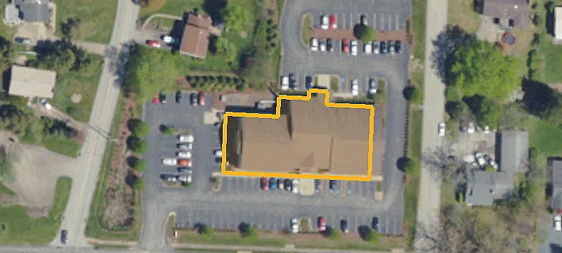 4262 Old William Penn Hwy