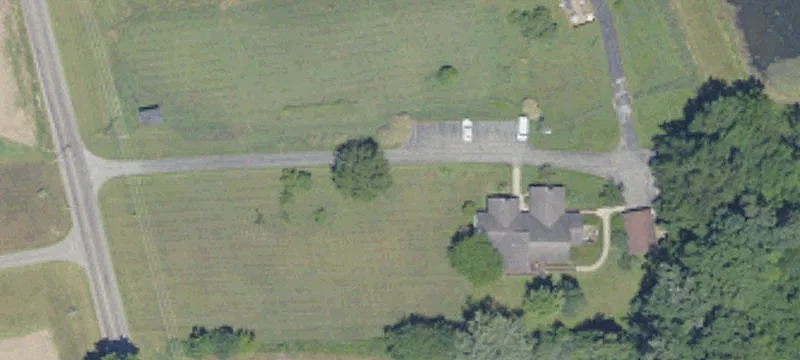 5826 Old Pulaski Rd