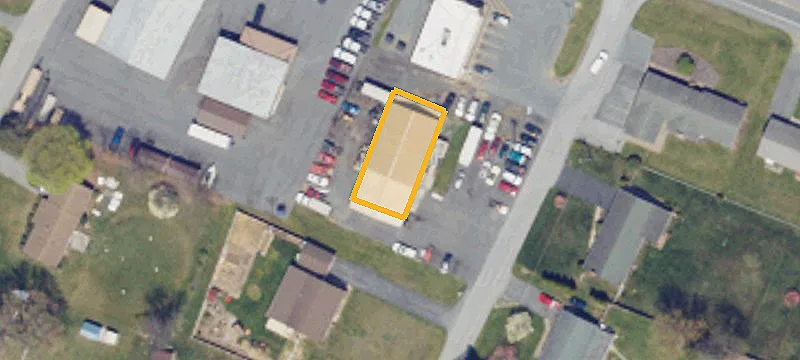 153 Joyce Dr