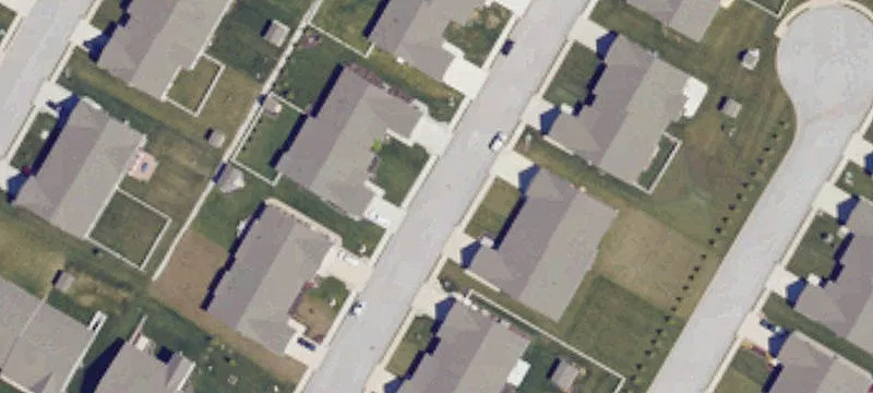 Littlestown, PA 17340