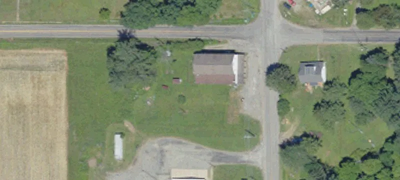 1013 Pittsville Rd