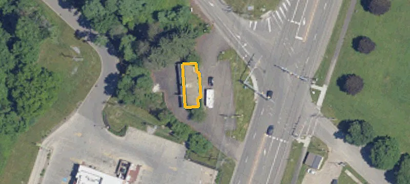 333 Jackson Run Rd