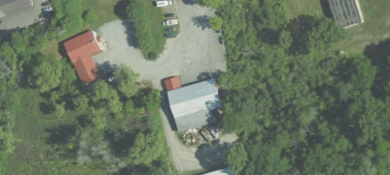 1372 Golden Mile Rd