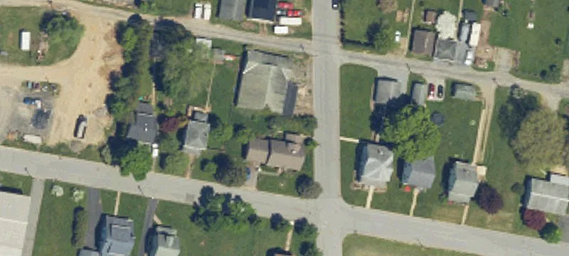 1341 Jordan Ave