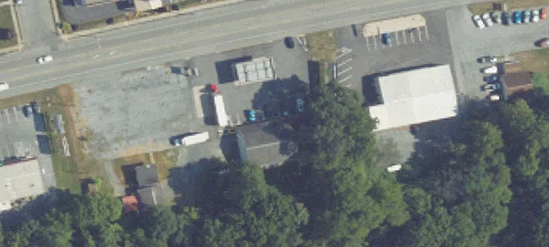 812 Penn Ave