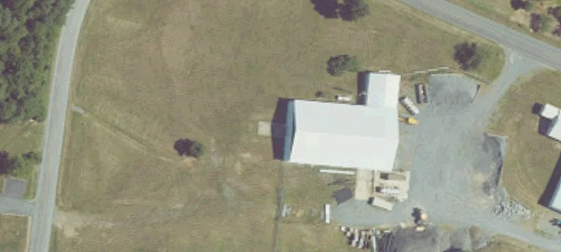 8750 Mcclays Ml Rd