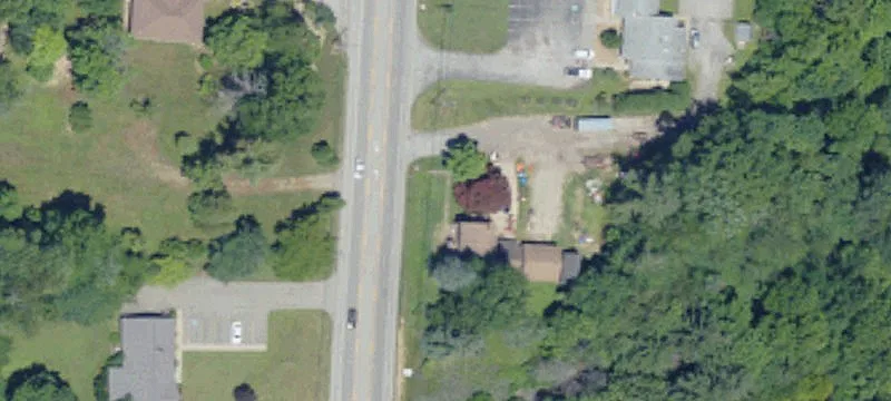 3342 Wilmington Rd