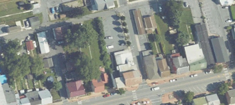 103 Main St