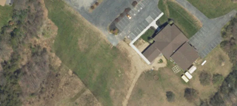 146 Bossardsville Rd