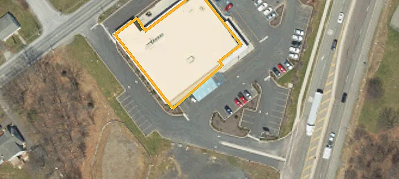 2995 Rte 940