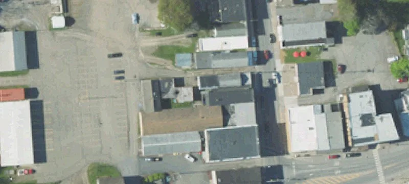 15 Troy St, Unit 17