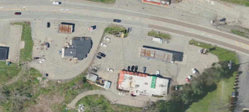 3610 State Rte 31