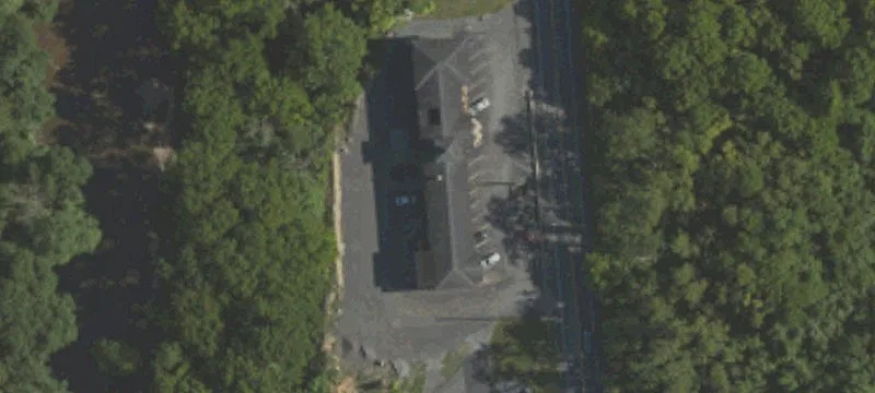 Bedford, PA 15522