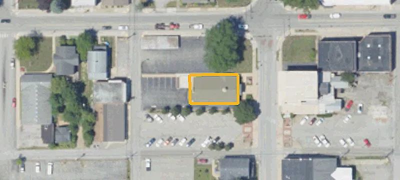 108 Market St