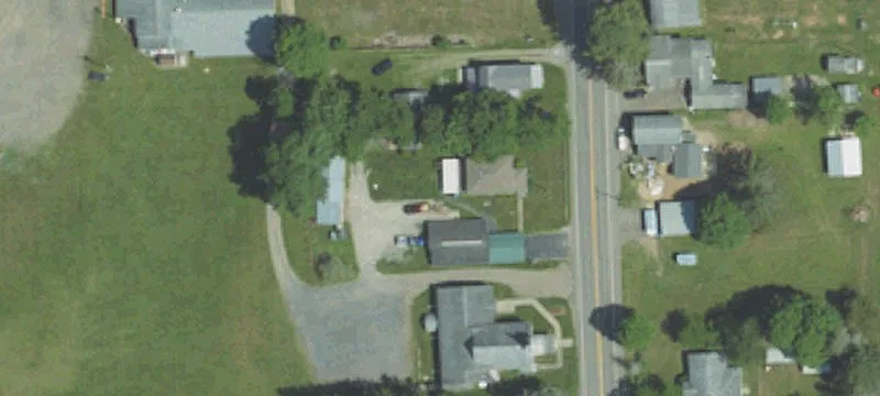 36097 Rte 14