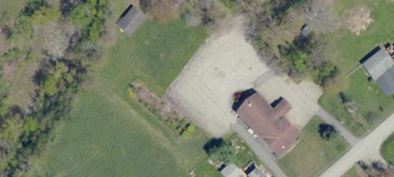 1131 Thermo Vlg Rd