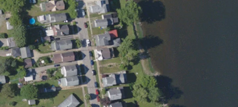 416 Elk St