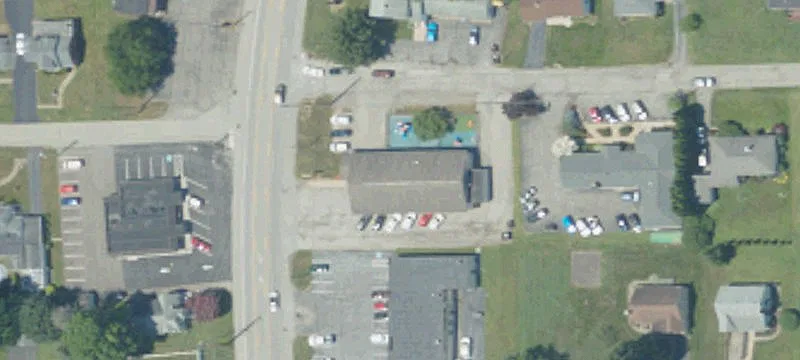 2002 Wilmington Rd