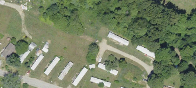 301 Sunrise Dr