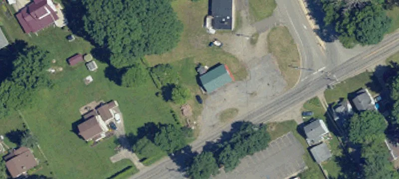 144 Pleasant Dr