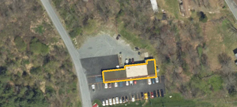 106 Camellia Rd