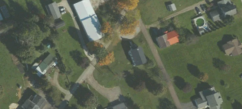 133 Reese St