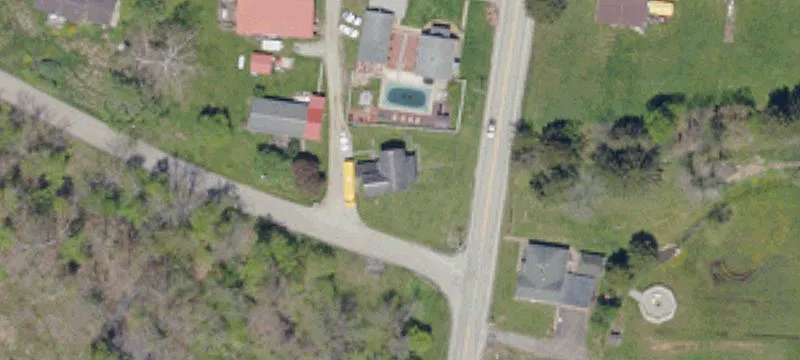 SR1051-BUT Rd Rd
