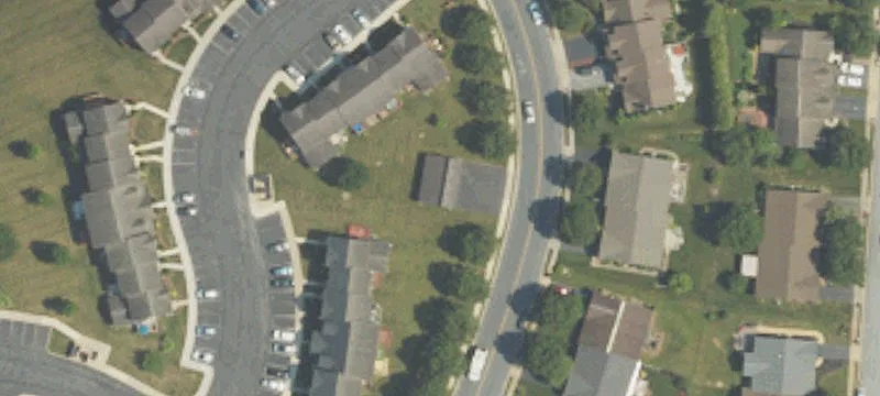 2689 Cobblestone Ln