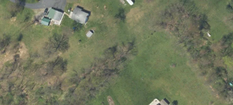 518 Level Cors Rd